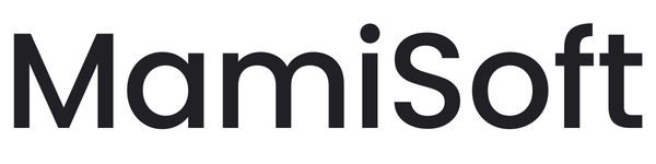 MAMISOFT